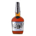 2006 Maker's Mark Rupp's Runts Keeneland Bourbon 1Lt