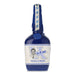 2008 Maker's Mark Joe B. Hall Keeneland Bourbon 1Lt