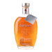2009 Four Roses Mariage Collection Small Batch Bourbon 750ml
