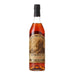 2009 Pappy Van Winkle 15 Year 100% Stitzel-Weller Bourbon 750ml