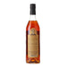 2009 Pappy Van Winkle 15 Year 100% Stitzel-Weller Bourbon 750ml back
