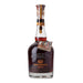 2009 Woodford Reserve Master's Collection Seasoned Oak Bourbon 750ml