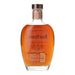2010 Four Roses Limited Edition Small Batch Bourbon 750ml Back