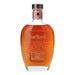 2010 Four Roses Limited Edition Small Batch Bourbon 750ml