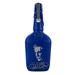 2010 Maker's Mark John Calipari Keeneland Empty Bottle Signed 1Lt