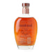 2011 Four Roses Limited Edition Small Batch Bourbon 750ml Back