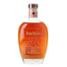 2011 Four Roses Limited Edition Small Batch Bourbon 750ml