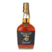 2011 Maker's Mark Keeneland 75th Anniversary Bourbon 1Lt
