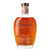 2012 Four Roses Limited Edition Small Batch Bourbon 750ml Back