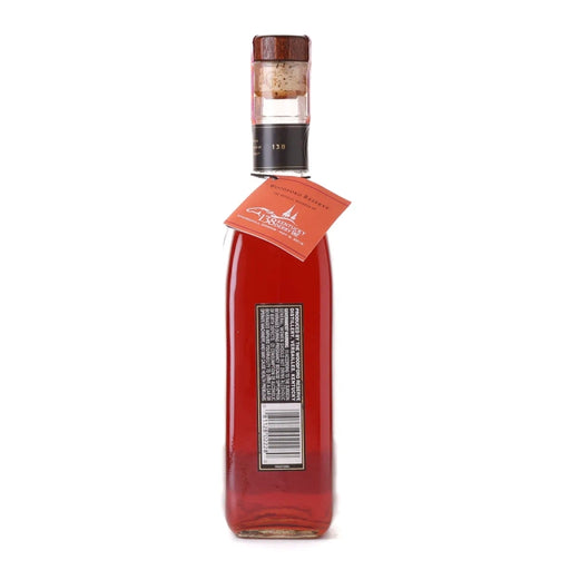 2012 Woodford Reserve Kentucky Derby 138th Edition Bourbon 1Lt Side