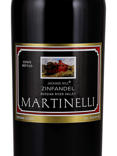 Achille 2012/13 ワイン 750ml 61226__82490.1685482871.386.