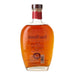 2013 Four Roses 125th Anniversary Limited Edition Small Batch Bourbon 750ml Back