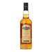 2013 Midleton Very Rare Vintage Blended Irish Whiskey 750ml Back
