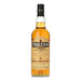 2013 Midleton Very Rare Vintage Blended Irish Whiskey 750ml