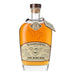 2013 WhistlePig The Boss Hog 1st Edition Rye Whiskey 750ml