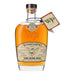 2013 WhistlePig The Boss Hog I Spice Dancer Straight Rye Whiskey 750ml