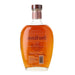 2014 Four Roses Limited Edition Small Batch Bourbon 750ml Back