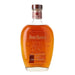 2014 Four Roses Limited Edition Small Batch Bourbon 750ml