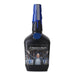 2014 Maker's Mark Mark Stoops Keeneland Kentucky Bourbon 1Lt
