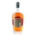 2014 Michter's 10 Year Old Single Barrel Straight Rye Whiskey 750ml Back