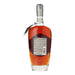 2014 Michter's 20 Year Old Single Barrel Bourbon Whiskey 750ml Back
