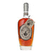 2014 Michter's 20 Year Old Single Barrel Bourbon Whiskey 750ml
