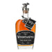 2014 WhistlePig The Boss Hog II The Spirit of Mortimer Straight Rye Whiskey 750ml