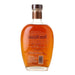 2015 Four Roses Limited Edition Small Batch Bourbon 750ml Back