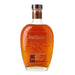 2015 Four Roses Limited Edition Small Batch Bourbon 750ml