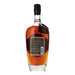 2015 Michter's 10 Year Old Single Barrel Bourbon Whiskey 750ml Back