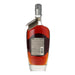 2015 Michter's 20 Year Old Single Barrel Bourbon Whiskey 750ml Back