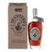 2015 Michter's 20 Year Old Single Barrel Bourbon Whiskey 750ml