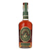 2015 Michter's US-1 Limited Release Barrel Strength Kentucky Straight Rye Whiskey 750ml