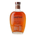 2016 Four Roses Limited Edition Small Batch Bourbon 750ml Back