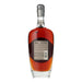 2016 Michter's 20 Year Old Single Barrel Bourbon Whiskey 750ml Back