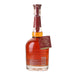 2016 Woodford Reserve Master's Collection Brandy Cask Finish Bourbon Back