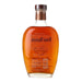2017 Four Roses Limited Edition Small Batch Bourbon 750ml Back
