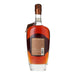 2017 Michter's 25 Year Old Single Barrel Bourbon Whiskey 750ml Back