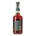 2017 Michter's US-1 Limited Release Toasted Barrel Finish Rye Whiskey 750ml Back