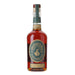 2017 Michter's US-1 Limited Release Toasted Barrel Finish Rye Whiskey 750ml