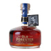 2017 Old Forester Birthday Bourbon 95.4 Proof