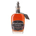 2017 WhistlePig The Boss Hog IV The Black Prince Straight Rye 750ml
