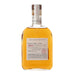 2017 Woodford Distillery Series Blended Kentucky Rye 375ml