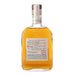 2017 Woodford Distillery Series French Oak Cask Finish Rye 375ml