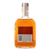 2017 Woodford Distillery Series Toasted Oak Rye 375ml Back