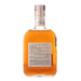 2017 Woodford Distillery Series Toasted Oak Rye 375ml
