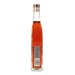 2018 Angel's Envy Cask Strength Port Finish Bourbon 750ml Side