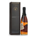 2018 Booker's Little Book Chapter 2 Noe Simple Task Whiskey 750ml Back