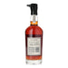 2018 Brown Formans King of Kentucky Single Barrel 14 Year Old 750ml Back