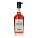 2018 Brown Formans King of Kentucky Single Barrel 14 Year Old 750ml Bottle